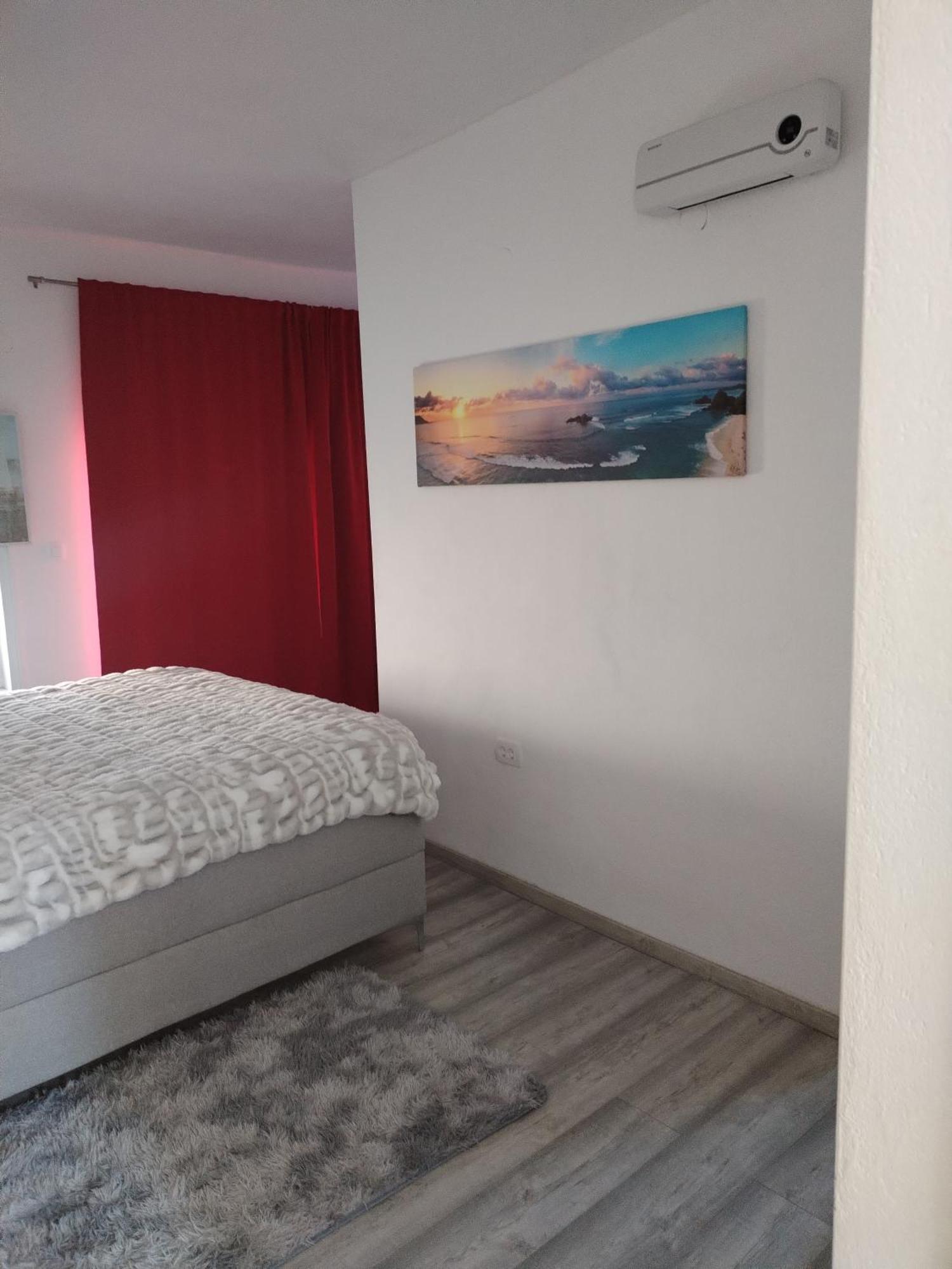 Ema Apartamento Šibenik Exterior foto